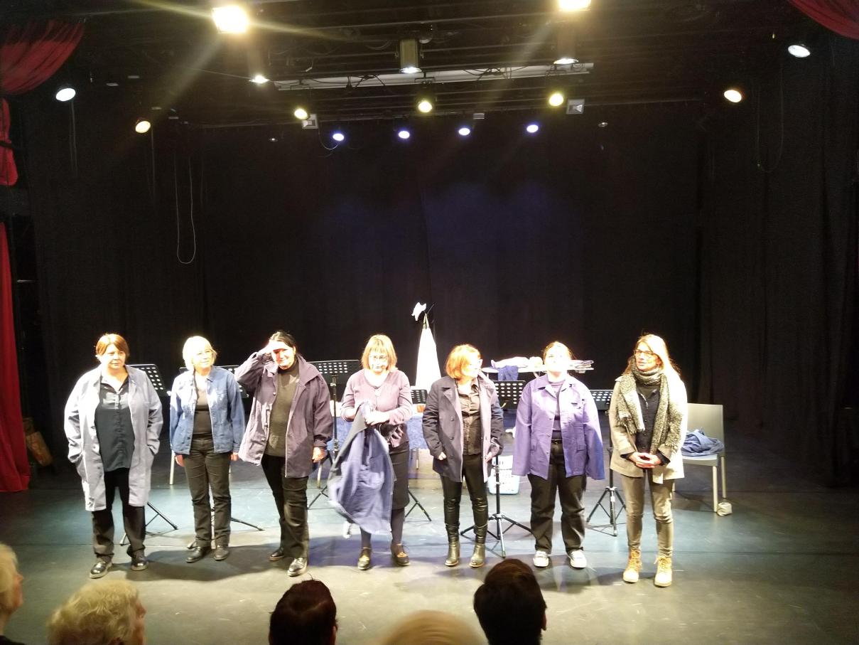 Activités médiathèque 2024